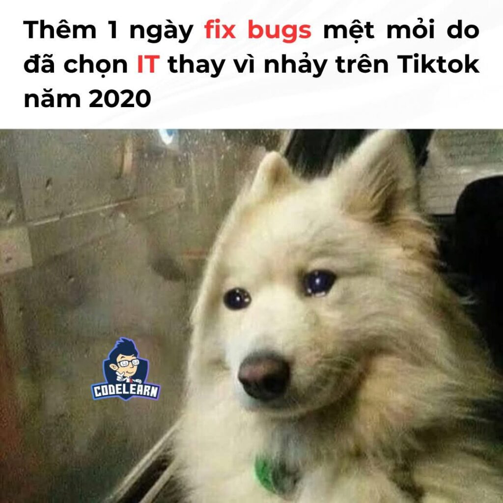Lẩu bò Bà Triệu Nha Trang